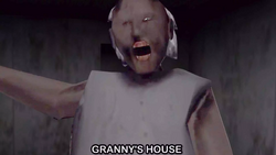 Granny S